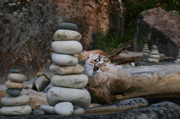 These bring back good memories for me.