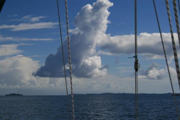 Anyone need an axe??????