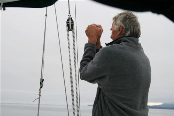 Just about done.....