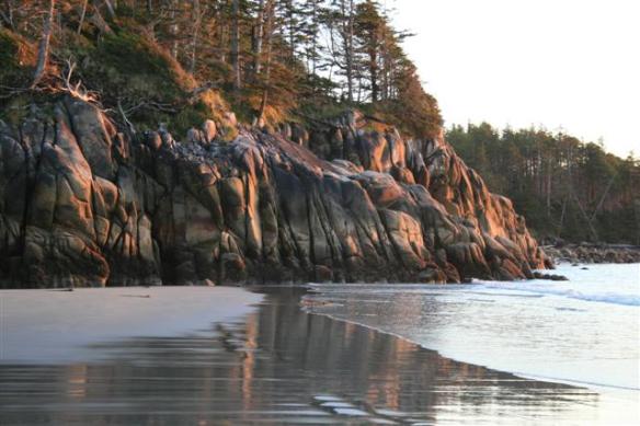 just no words necessary.....