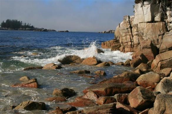 Wish i could paint this......