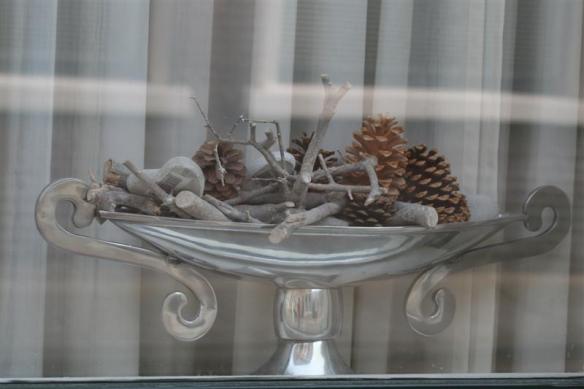 And then this one, a little bit of everything here!!