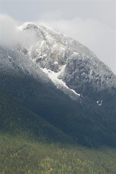 What a view, i does not get any better then this.