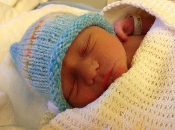 little Dash, our grandson!!!!