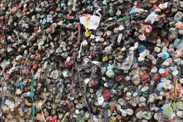 Just in case you still dont believe me!