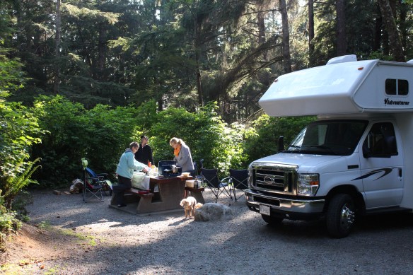 brentwood bay  french creek 086
