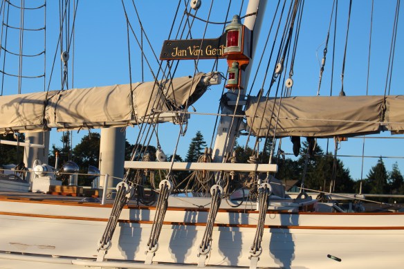 comox harbour curtsy 2015 021