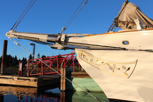 comox harbour curtsy 2015 029