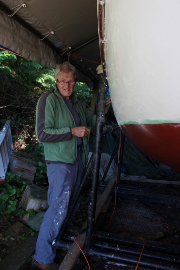 lace laundry  and Balandra 013 (Medium)