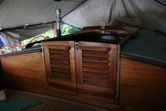 lace laundry  and Balandra 077 (Medium)