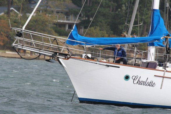 Montague,James Bay,Ganges market 051