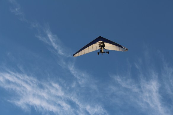 2016 trip South to Mexico 023