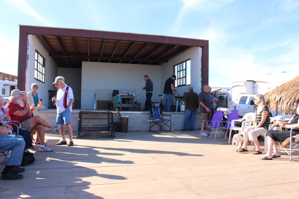 2016 trip South to Mexico 036