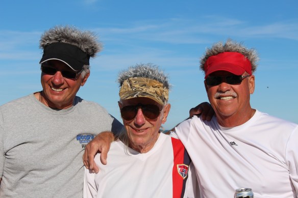 2016 trip South to Mexico 039