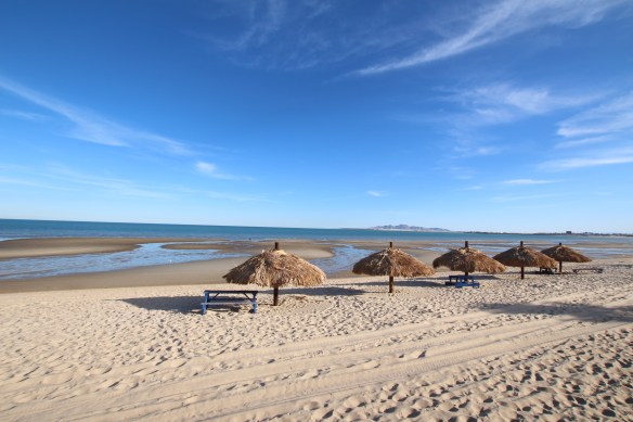 2016 trip South to Mexico 042