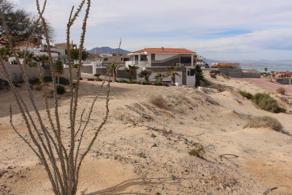 2016 trip South to Mexico 062