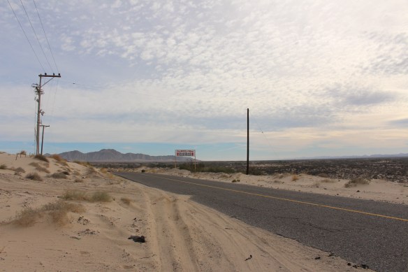 2016 trip South to Mexico 085