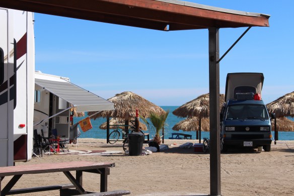 2016 trip South to Mexico 106.JPG