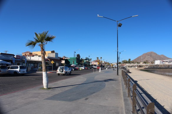 2016 trip South to Mexico 127