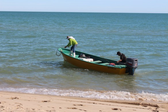 2016 trip South to Mexico 181