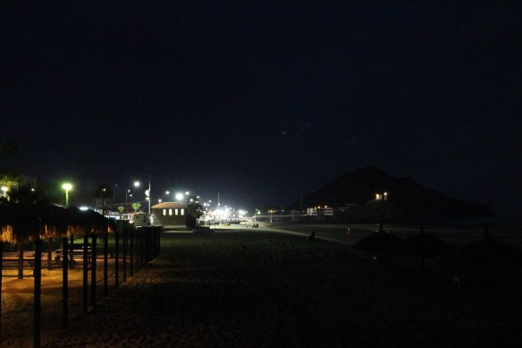 2016 trip South to Mexico 194