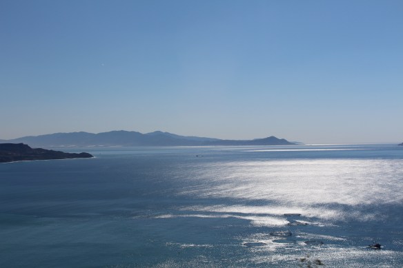 2016 trip South to Mexico 229