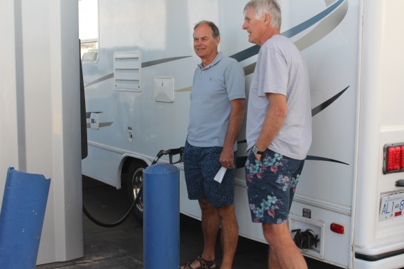 2016 trip South to Mexico 252