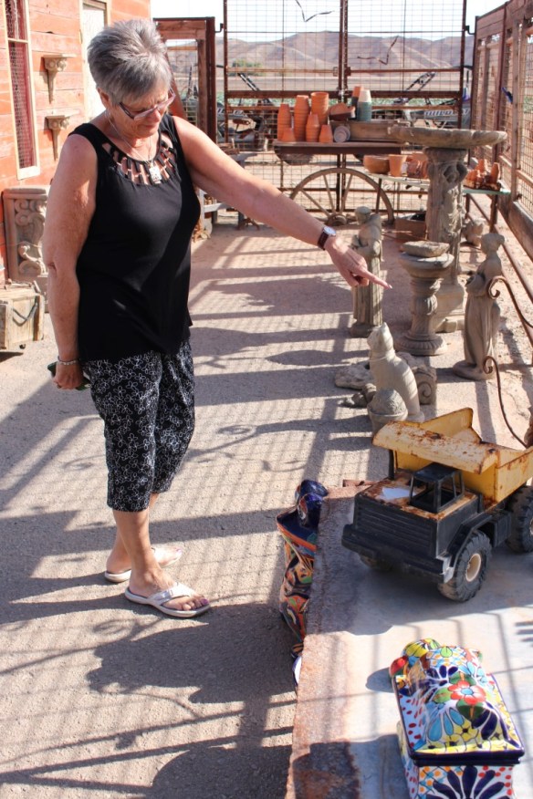 2016 trip South to Mexico 273 (Medium)