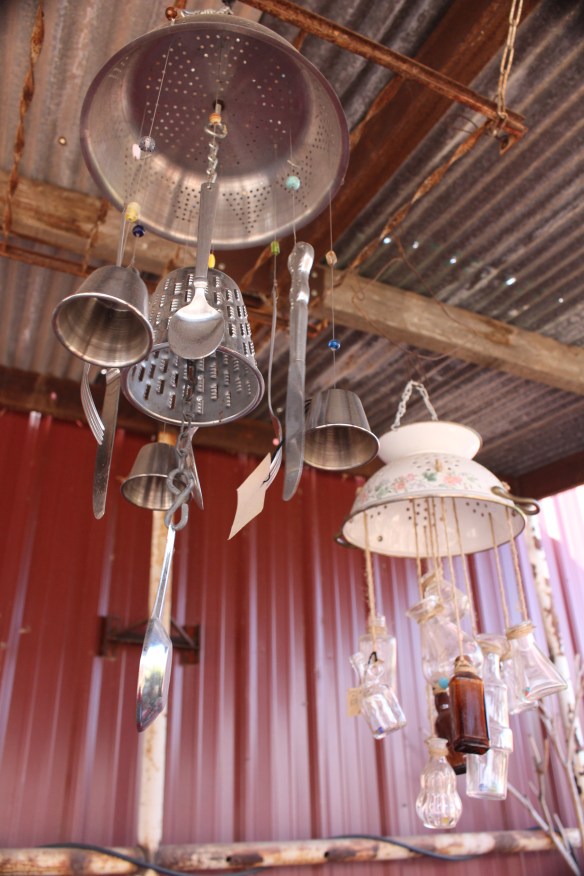 2016 trip South to Mexico 279