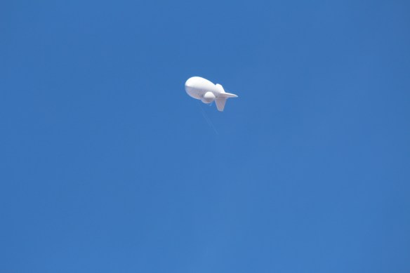 2016 trip South to Mexico 285