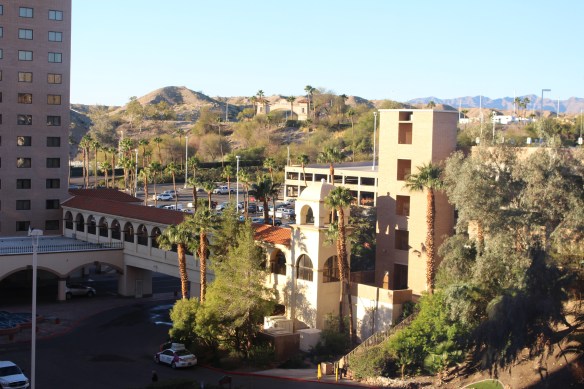 2016 trip South to Mexico 324