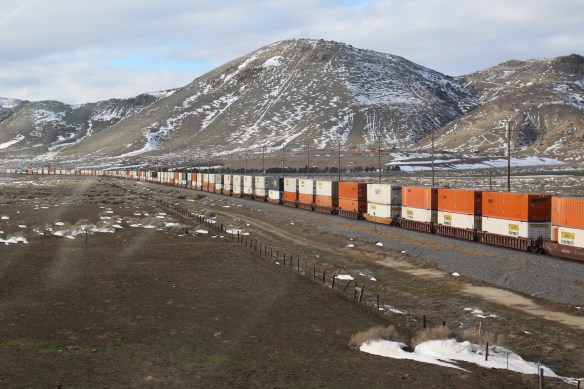 2016 trip South to Mexico 353