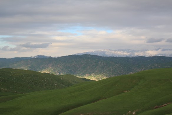 2016 trip South to Mexico 375