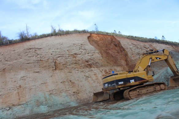 2016 trip South to Mexico 383