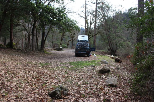 2016 trip South to Mexico 394