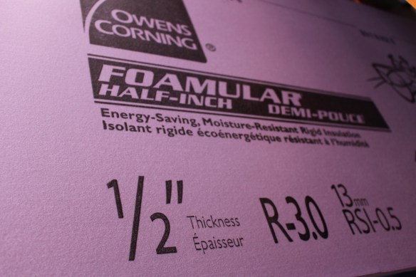 inside Curtsy     primal fudge 008