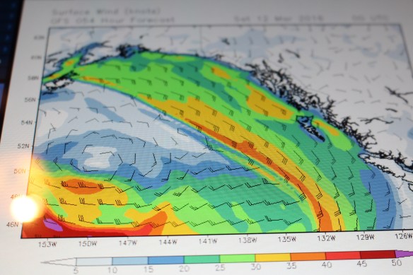 passageweather.com 007