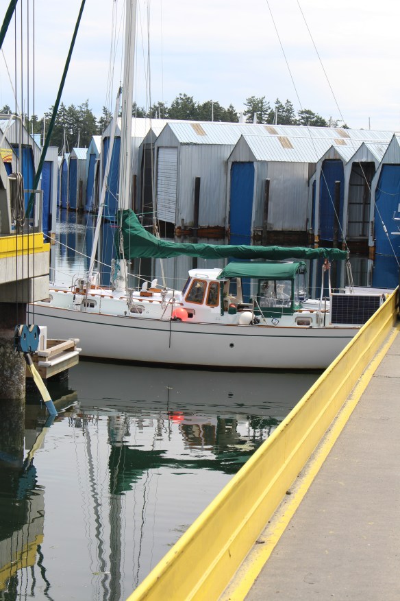 beautiful skies and beading 066