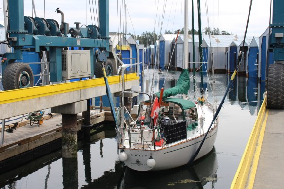 beautiful skies and beading 077