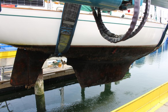 beautiful skies and beading 082