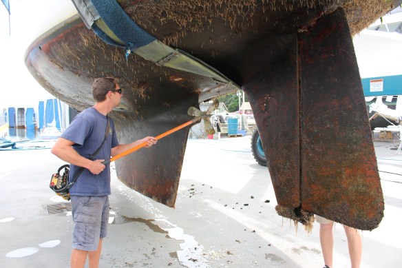 beautiful skies and beading 118