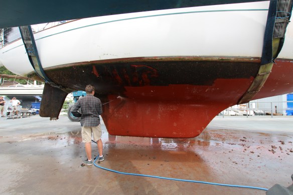 beautiful skies and beading 145