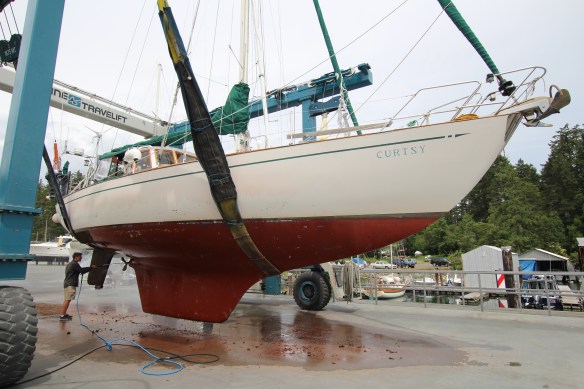 beautiful skies and beading 151