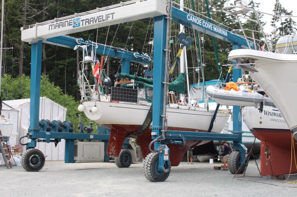 beautiful skies and beading 179