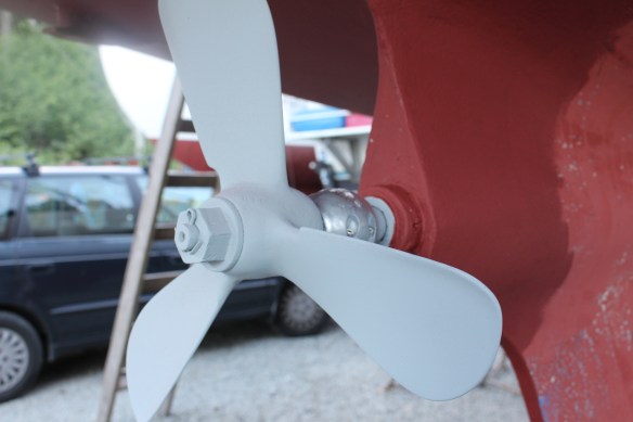 beautiful skies and beading 197