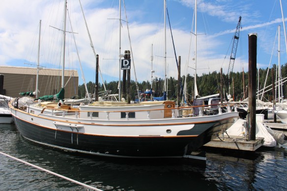 beautiful skies and beading 248