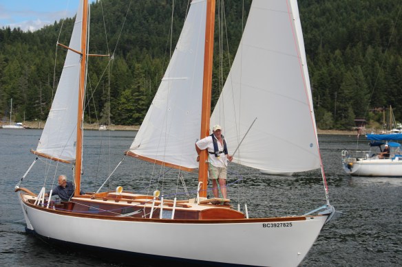 pender-harbourdavid-jen-tess-george-at-the-bistro-014