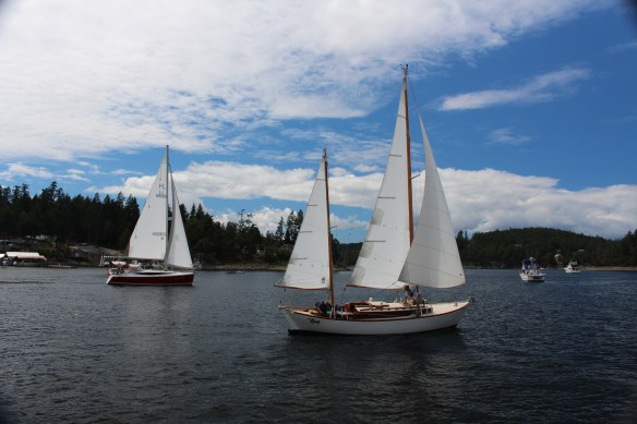 pender-harbourdavid-jen-tess-george-at-the-bistro-017