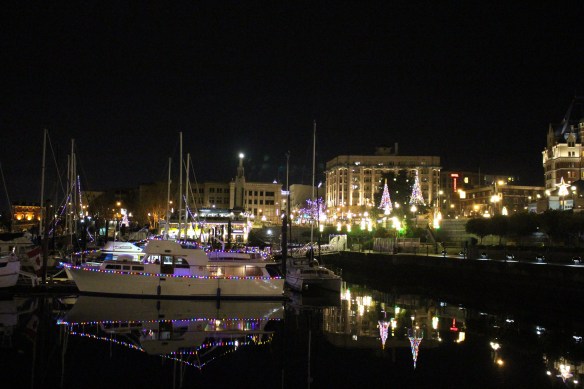 broken-docks-and-christmas-037