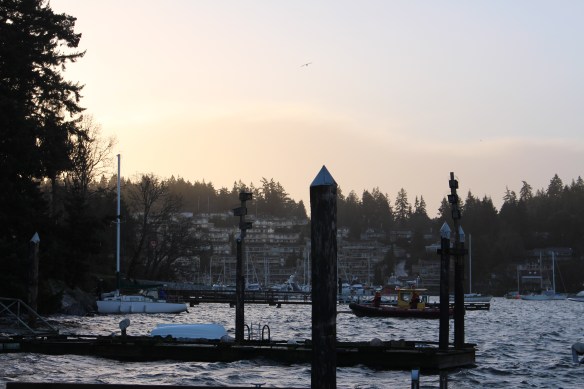 broken-docks-and-christmas-049